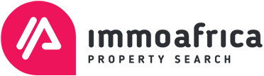 ImmoAfrica