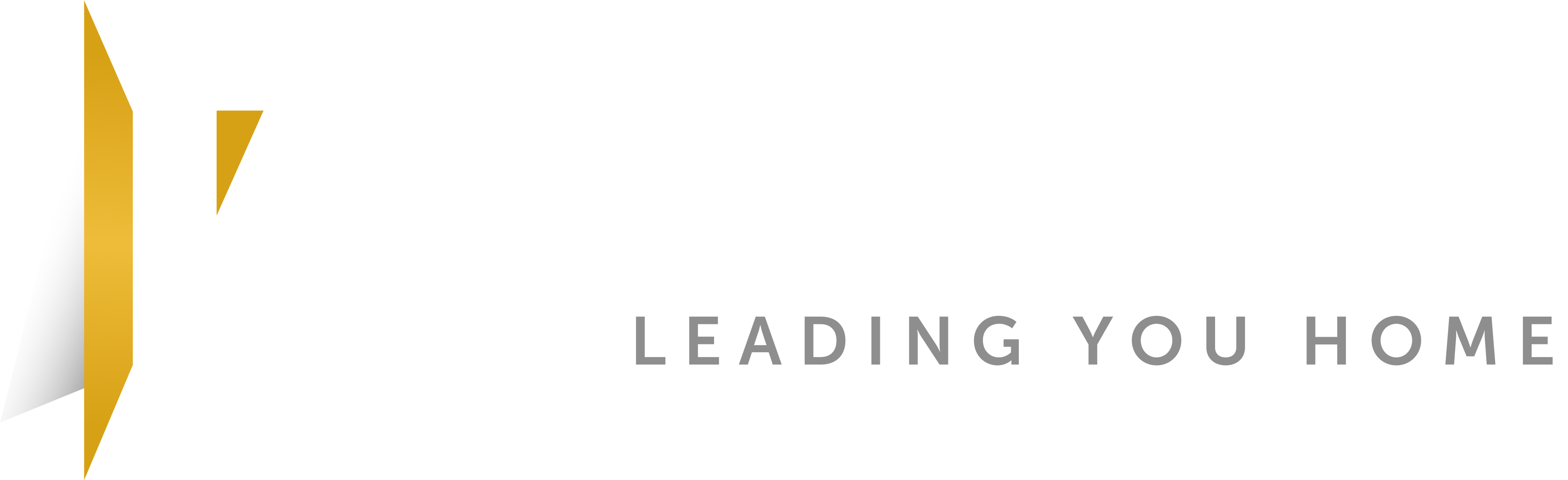 IOL Property